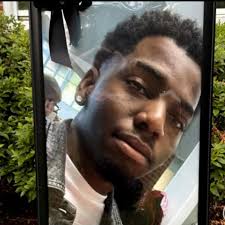 😢omggggg Such a heartbreaking loss…🥺💔 Twin brothers from Mississippi,  Jamarion and Camarion Grady, tragically pässëd away just days apart after a  drowning accident during a fishing trip at Lake Pushmataha. Jamarion was