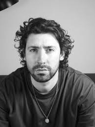 Members · Digitsonly Training