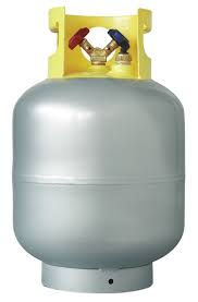 A) 60 lbf/in^2 b) 70 lbf/in^2. Amazon Com Industrial Grade 4lzh3 Refrigerant Recovery Cylinder 50 Lbs Industrial Scientific