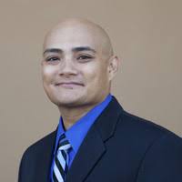 80+ "Edward Rendon" profiles