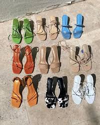 Maybe you would like to learn more about one of these? Aimee Song On Instagram They Re Finally Live All Of My Pretty Songofstyle Shoes Shoes Songofstyle Aimee Song