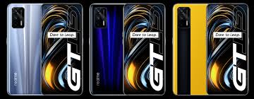 The realme gt 5g phone really did a great job in the performance and gaming departments. Realme Gt 5g Released For Global Markets Techandroids