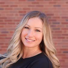 About Us — Pros PM