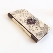 Book Phone Iphone Flip Wallet Case Harry Potter For Iphone 6 S Plus 5 5s 5c 4 4s Samsung G Harry Potter Phone Case Harry Potter Phone Iphone Wallet Case