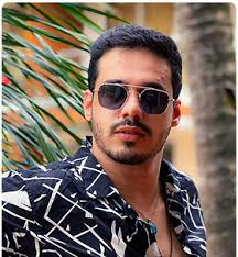 Infobuzz September Newsletter