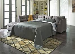 Furniture Modern Taste Ashley Furniture College Station Tx Within Ashley Furniture Owensboro 27663
