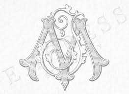 Free Free 134 Wedding Logo Svg SVG PNG EPS DXF File