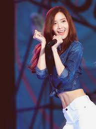 Yoona Girls Generation Yoona Snsd Girls Generation Korean Girl