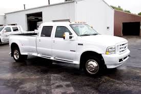 Image result for Vermillion 1999 F450