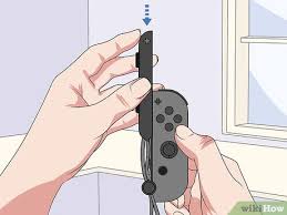 How to connect bluetooth headphones to a nintendo switch. 3 Ways To Connect Bluetooth Headphones On The Nintendo Switch