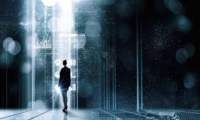 Cinco claves sobre el futuro en la administración de bases de datos | gmpit