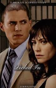 Michaelscofield Stories