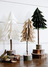 We did not find results for: 35 Diy Farmhouse Christmas Decorations