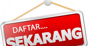 Kemudian anda mengklik link download ke file tersebut untuk menyimpan png ke komputer anda. Mybcworld Com Daftar Sekarang