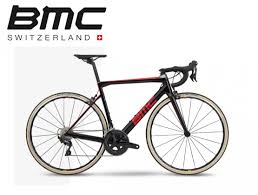 bmc teammachine slr 01 four 2019 road bike