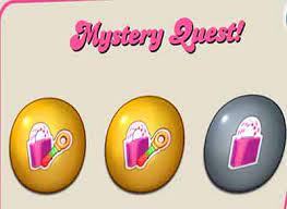 6 episodes in each except world eight), but the … How To Unlock An Episode In Candy Crush Saga Games Tips