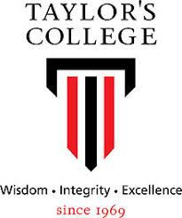 Find universities in subang jaya and browse through their programs to find the ones that suit you best. Taylor S College Wikipedia