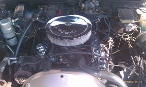 We collect plenty of pictures about 1985 chevy 305 engine diagram and finally we upload it on our website. 89 Caprice 305 Tbi Impala Forums