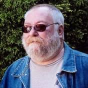 Lovering Family Obituaries