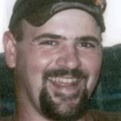 Search Edward Stratton Obituaries and Funeral Services