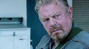 Who was William Lucking? Tributes pour in as 'Sons of Anarchy' star passes  away at 80
