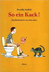 Wieso Muss Ich Nach 2 Wochen Fasten Immer Noch Abfuhren