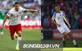 Vtv6 vtv3 trực tiếp bóng đá hôm nay. Trá»±c Tiáº¿p Bong Ä'a Euro 2020 Ba Lan Vs Slovakia Link Xem Vtv6
