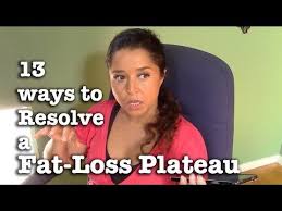 Pin On Keto Diet
