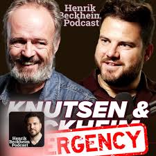 Itamar Marcus, Samuel Hyde & L…