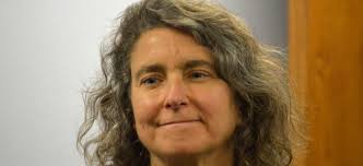 Biden Names a Czar for Federal Workforce and Agency Performance Issues