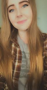 Amazon.com: Caitlin Platt: books, biography, latest update