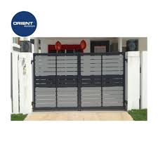 Naka set up na ang screen door namin and screen window! Hot Sale Aluminum Open Gate Latest Main Gate Designs Steel Gate Designs Philippines Buy Indian House Main Gate Designs House Gate Steel Gate Designs Philippines Product On Alibaba Com