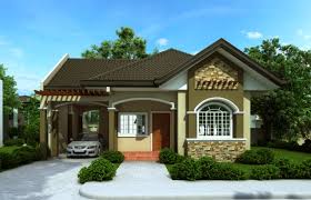 Thoughtskoto Find this pin and more on cute houses by nyari chivaviro.