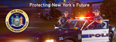 Recruitment Suny