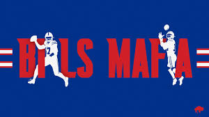 If you have your own one, just send us the image and we will show. Buffalo Bills Wallpapers Buffalo Bills Buffalobills Com