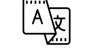 Google Translate Icon This Page Shows The Different Variations Of The Google Translate From An Icons8 Icon Pack Feel Fr App Icon Iphone Icon Iphone App Design