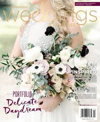 Последние твиты от adore flowers (@adore_florist). The Celebration Society Southeast By Chicagostyle Weddings Issuu