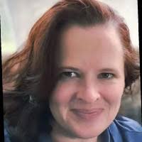 40+ "Heather Mcalpine" profiles