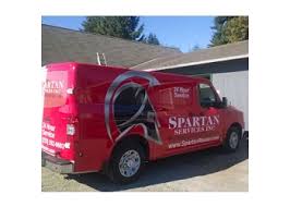 At good 2 go plumbing, we believe quality plumbing services shouldn't put you in debt. 3 Best Plumbers In Tacoma Wa Expert Recommendations
