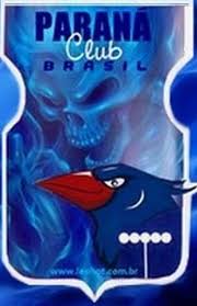 O sucesso da macaca é tanto que, ao longo da história, surgiram diversas aplicaçães dela. Parana Clube Parana Clube Parana Fotos