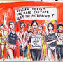 Profile Picture of Sandra Issa Art - Facebook (@facebook.com) on Google