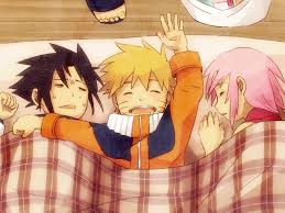 A wallpaper only purpose is for you to appreciate it, you can change it to fit your taste, your mood or even your goals. Download Sasuke Pictures Ios Wallpapers Ios Mode