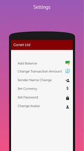 Download prank e apk for android. Fake Bank Account 2 4 Download Android Apk Aptoide