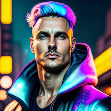 Ramon Clay's Instagram, Twitter & Facebook