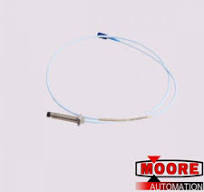 China GE Bently Nevada 330103-00-05-50-12-00 Supplier,GE ...