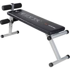 Abdogo Two Ii Achat Pas Cher Go Sport