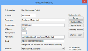 For inquiries regarding online banking (security topics, phishing, pin/tan numbers etc.), banking terminals, lost and stolen credit cards, loans, savings etc., please visit the relevant section of your local private. Https Www Spk Ts De Content Dam Myif Ksk Traunstein Trostberg Work Dokumente Pdf Ksk Traunstein Service Service Center Informationen Und Anleitungen Einrichtung Hbci Sfirm Pdf N True