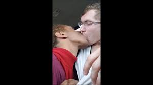 키스방녀 모음 풀버전