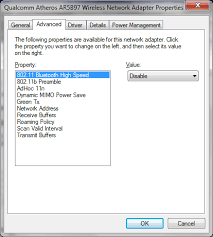 Sometimes, you may need to change the wireless channel or/and security mode when you meet some wireless connectivity issues. Connect To Channel 14 Wifi Network Super User