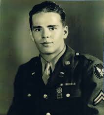 What information is available